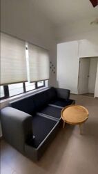 Tiong Bahru Estate (D3), Apartment #609609341